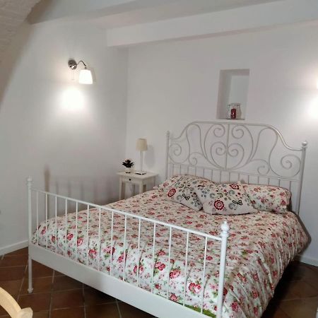 Dimora San Severino Spello Zewnętrze zdjęcie